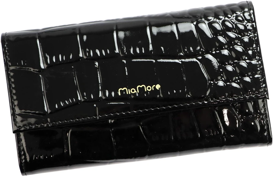 Telefono dėklas su grandinėle moterims MiaMore PHONE CASE L1782-2 (IPHONE 13 PRO)