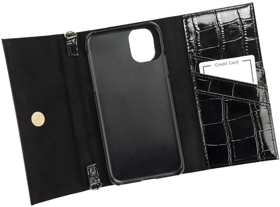 Telefono dėkliukas IPHONE 12 PRO MiaMore
