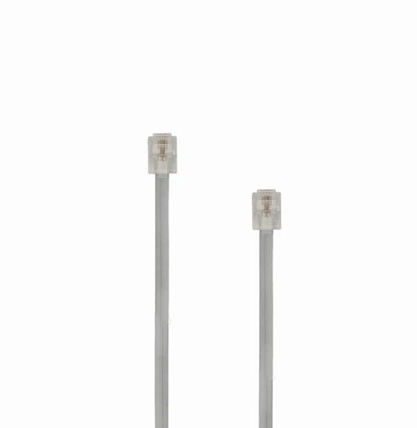 Sbox Technology Sbox TEL.6/6 1.5M