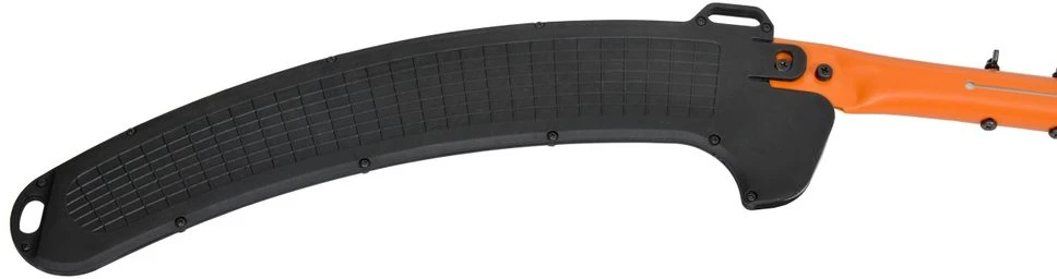 Teleskopinis šakų pjūklas HECHT 900025, 250 cm