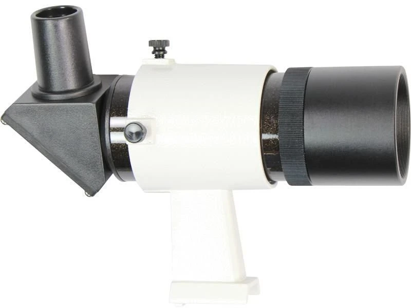SkyWatcher Sky-Watcher 9x50 ieškiklis su 90° kampiniu priedu