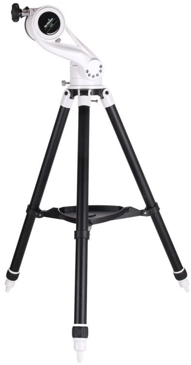 SkyWatcher Teleskopo montuotės komplektas Sky-Watcher AZ5 su Star Adventurer trikoju