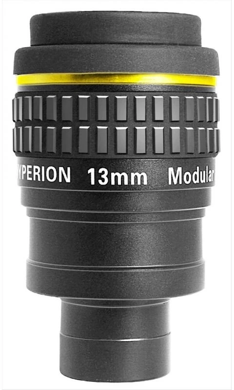 Beta Okuliaras Baader Planetarium Hyperion 13 mm
