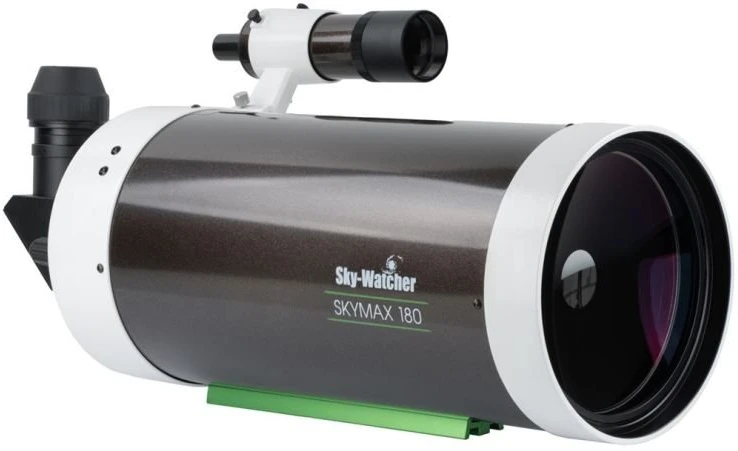 SkyWatcher Teleskopo optinis vamzdis Sky-Watcher BKMAK 180 OTAW