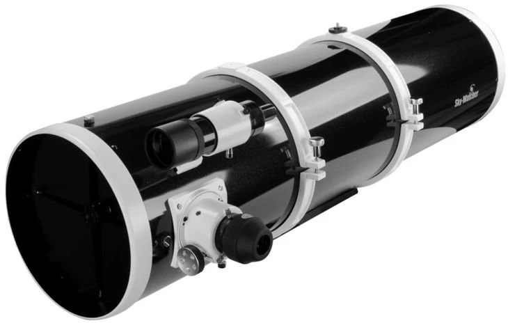 SkyWatcher Teleskopo optinis vamzdis Sky-Watcher BKP 250/1200 OTAW