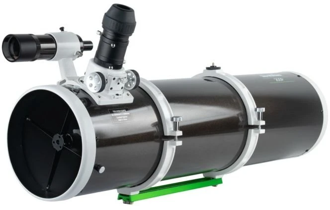 SkyWatcher Sky-Watcher BKP 200/1000 OTAW Optinis vamzdis