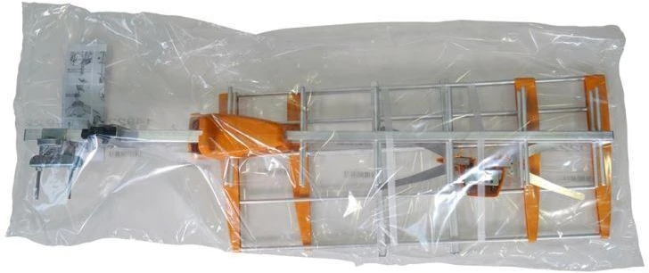 TELEVES V Zenit UHF antena (ref. 149222) maišelis