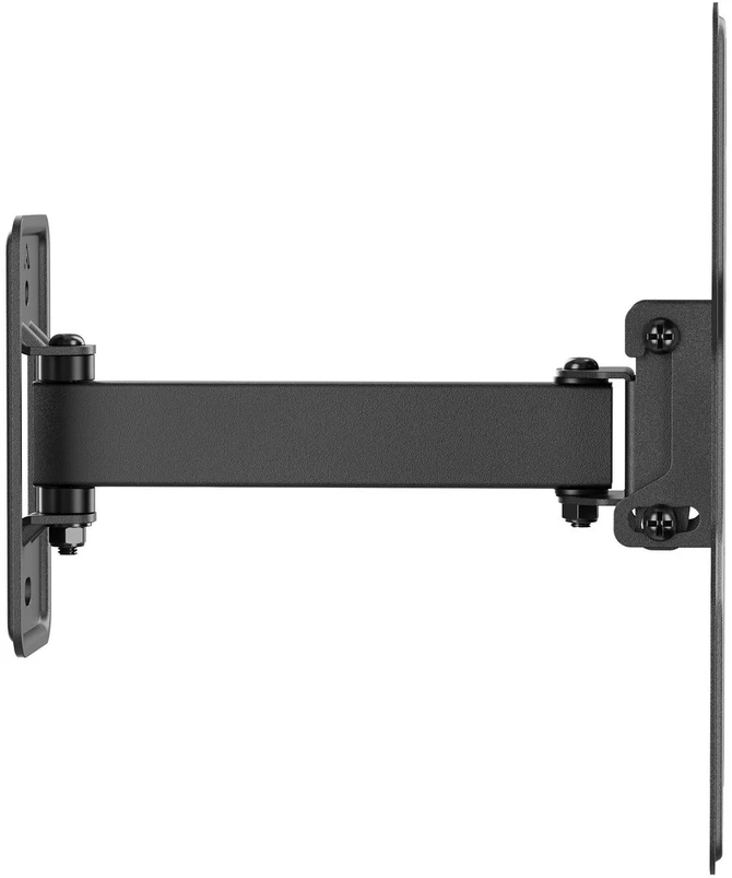 Televizoriaus laikiklis Sbox LCD-421, 23–43", 30 kg, 200 × 200