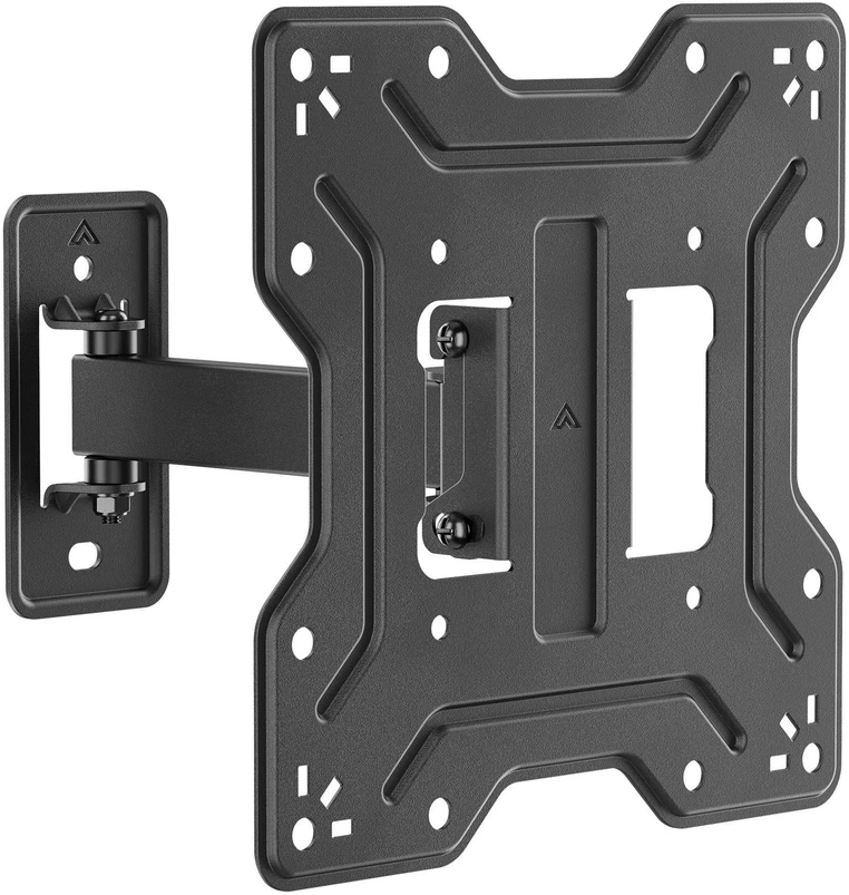 Televizoriaus laikiklis Sbox LCD-421, 23–43", 30 kg, 200 × 200