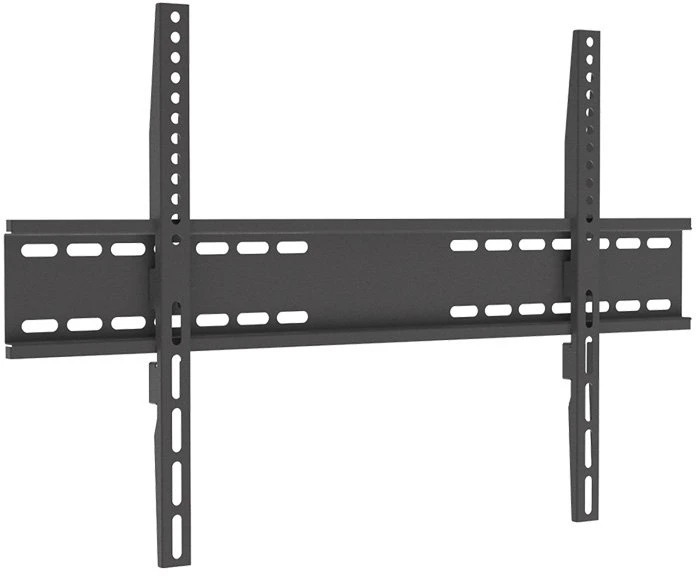 Televizoriaus laikiklis Tracer WallGrip 47657, iki 80 col