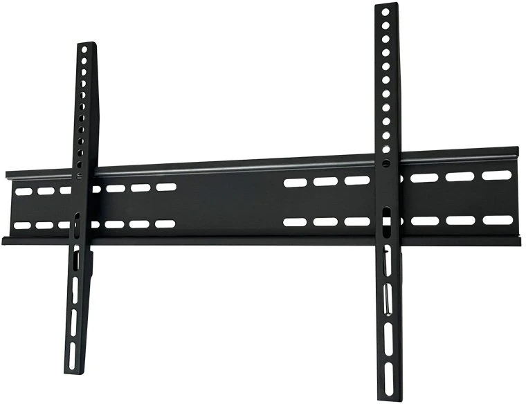 Televizoriaus laikiklis Tracer WallGrip 47657, iki 80 col