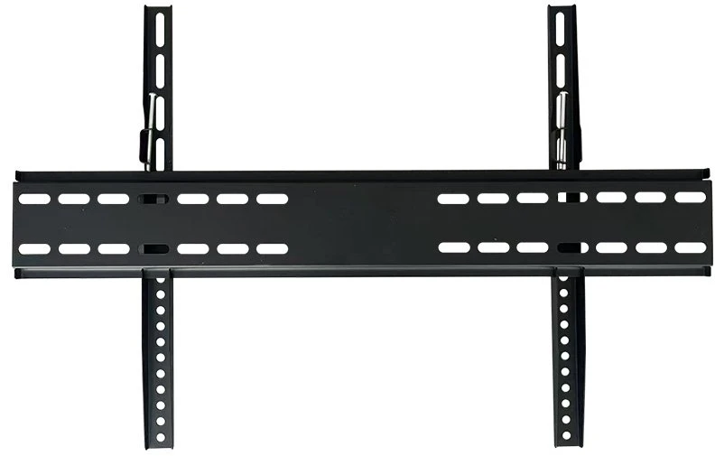 Televizoriaus laikiklis Tracer WallGrip 47657, iki 80 col