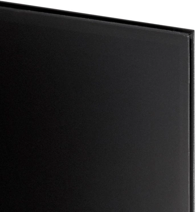 Projektorius Televizorius Philips 55PUS8510/12 QLED 55" 4K Ultra HD, Titan OS, Dolby Atmos, DVB-T2, juodos spalvos