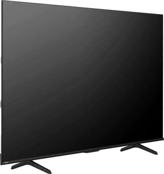Televizorius TV Set Hisense 85E77Q PRO 215cm 85" 4K QLED Smart TV