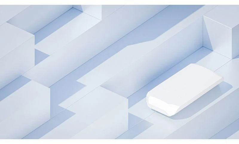 Monitorius Teltonika 5G OTD500 maršrutizatorius 10/100/1000 Mbit/s RJ-45 x2, tinklelio (mesh) funkcija: ne, MU-MiMO: taip, 4G/5G
