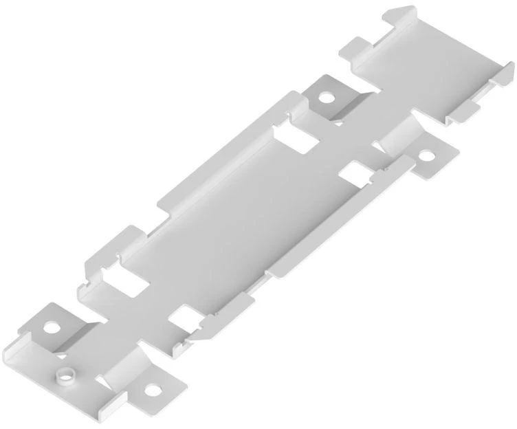 Monitorius Teltonika 5G OTD500 maršrutizatorius 10/100/1000 Mbit/s RJ-45 x2, tinklelio (mesh) funkcija: ne, MU-MiMO: taip, 4G/5G
