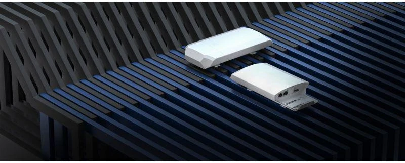 Monitorius Teltonika 5G OTD500 maršrutizatorius 10/100/1000 Mbit/s RJ-45 x2, tinklelio (mesh) funkcija: ne, MU-MiMO: taip, 4G/5G