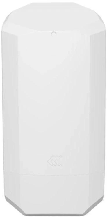 Monitorius Teltonika 5G OTD500 maršrutizatorius 10/100/1000 Mbit/s RJ-45 x2, tinklelio (mesh) funkcija: ne, MU-MiMO: taip, 4G/5G