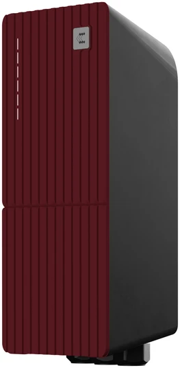 Teltonika Energy | TeltoCharge Type 2, 3 fazių | EVC1200P4000 | 22 kW | Išėjimas | 32 A | Wi-Fi, Bluetooth, Ethernet, 4G/LTE (CAT1), 3G, 2G (pasirenkama) | Galingas elektromobilių įkroviklis, turintis daug išmaniųjų funkcijų, pasiekiamų per mobiliąją programėlę. TeltoCharge pasižymi tvirtu išoriniu korpusu ir patikima konstrukcija, atlaikančia net pačias atšiauriausias oro sąlygas. Jis turi IP55 ir IK10 apsaugos klasę, todėl jį galima saugiai montuoti tiek viduje, tiek lauke | m | Šiferio pilka
