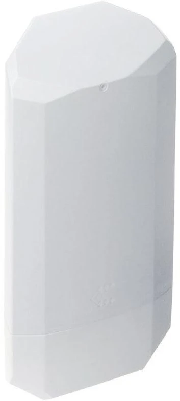 TELTONIKA lauko IP55 daiktų interneto maršrutizatorius OTD144 4G 2X10/100 RJ45 dvigubos SIM WIFI