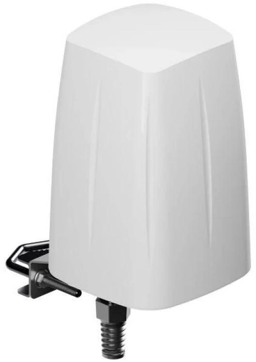 Teltonika PR1IC860 antena, 6 dBi SMA įvairiakryptė antena
