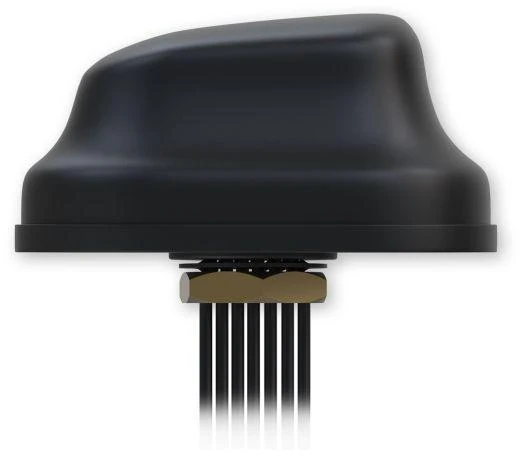ANTENA PR1KC640 COMBO 5G GNSS Wi-Fi Teltonika