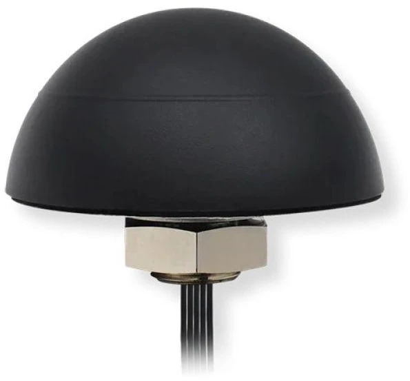 Ausinės TEI Teltonika PR1KCO28 tinklo antena MIMO kryptinė antena SMA 28 dBi
