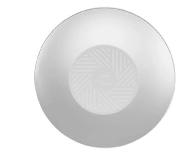 Belaidės prieigos AP taškas Teltonika TAP200 Wi-Fi 5