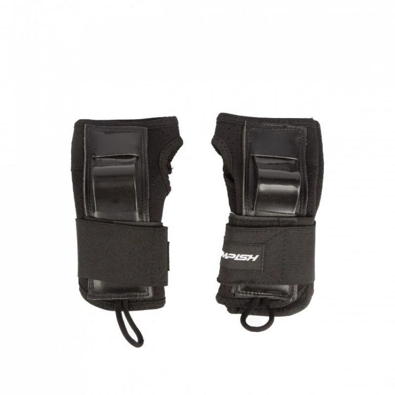 Tempish Acura 1 riešo apsaugos 102000012