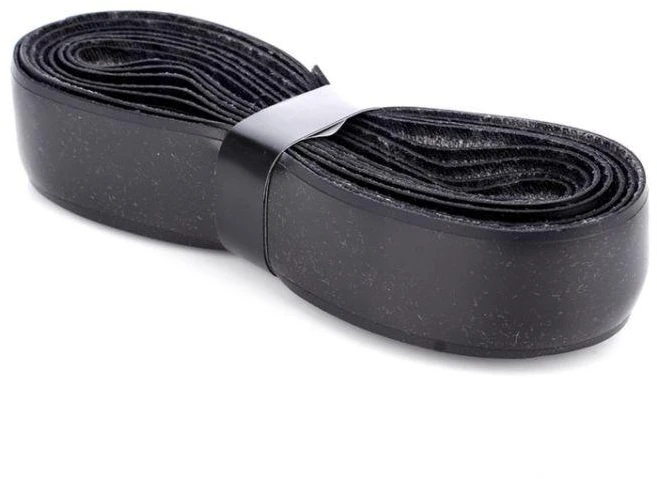 TEMPISH Asp sukibimo sportinė juosta
