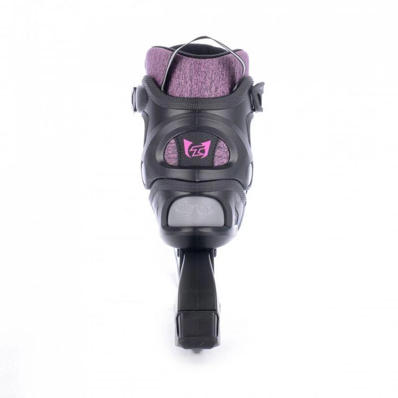 Tempish Ayroo Top Lady W 1000060 riedučiai