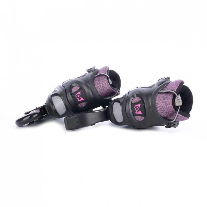 Tempish Ayroo Top Lady W 1000060 riedučiai