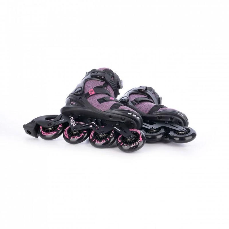 Tempish Ayroo Top Lady W 1000060 riedučiai