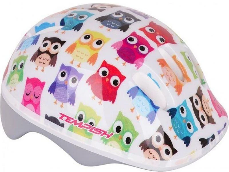 TEMPISH Baby Skate '17 1000000005 reguliuojami riedučiai
