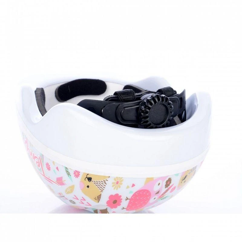 Tempish Baby Skate Wild Jr 1000000010 Reguliuojami riedučiai