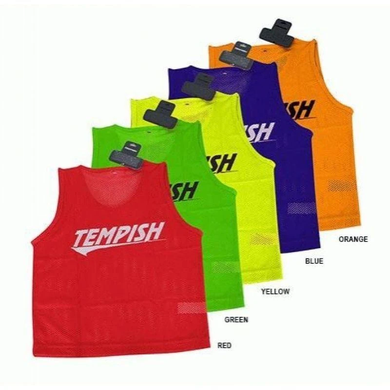 Tempish Basic Vaikiški Marškinėliai Jr 212000131