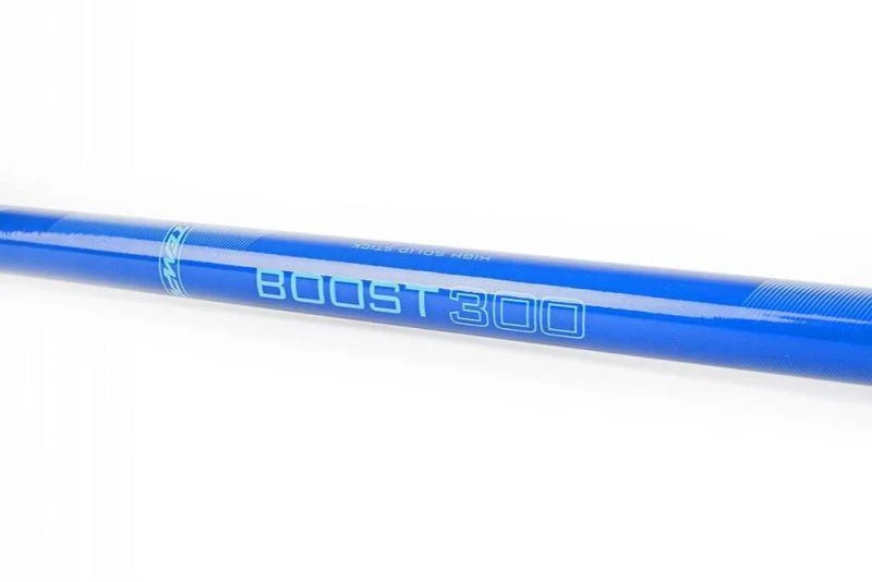 Tempish Boost 13500010306 grindų riedulio lazda