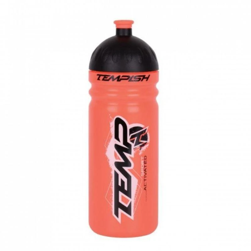 Tempish butelis 700ml 12400001025