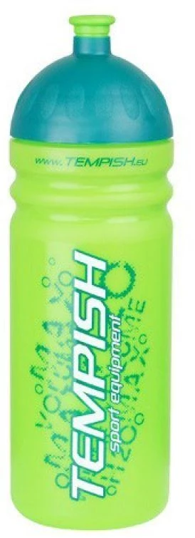 Tempish butelis 700ml 12400001025