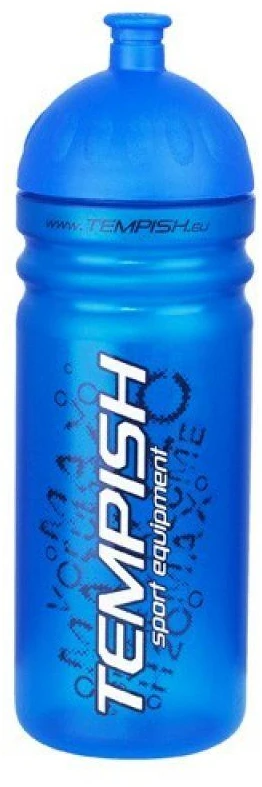 Tempish butelis 700ml 12400001025