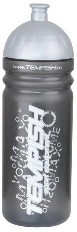 Tempish butelis 700ml 12400001025