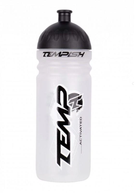Tempish butelis 700ml 12400001025