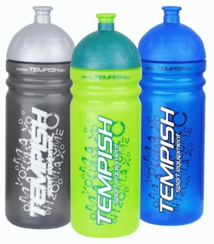 Tempish butelis 700ml 12400001025