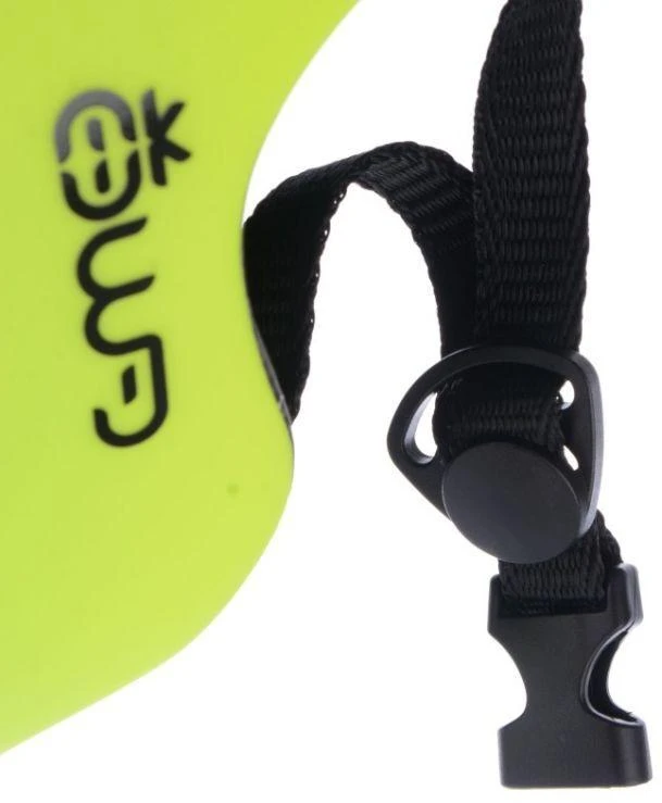 Tempish C-Mee Jr 102001091 šalmas