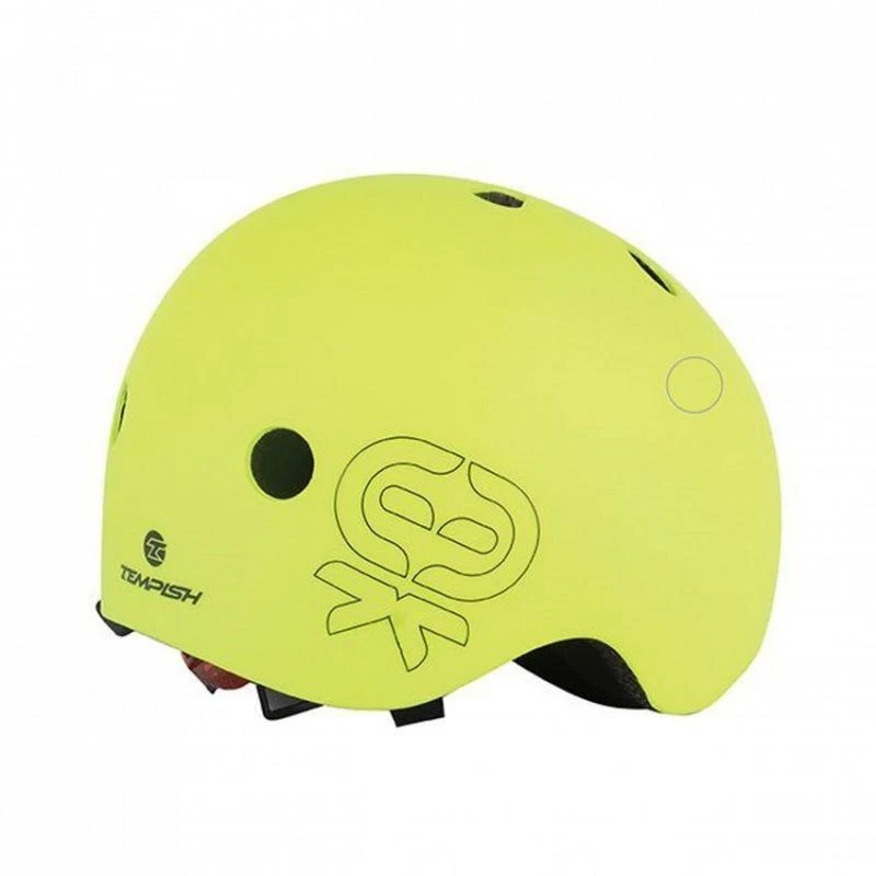 Tempish C-Mee Jr 102001091 šalmas