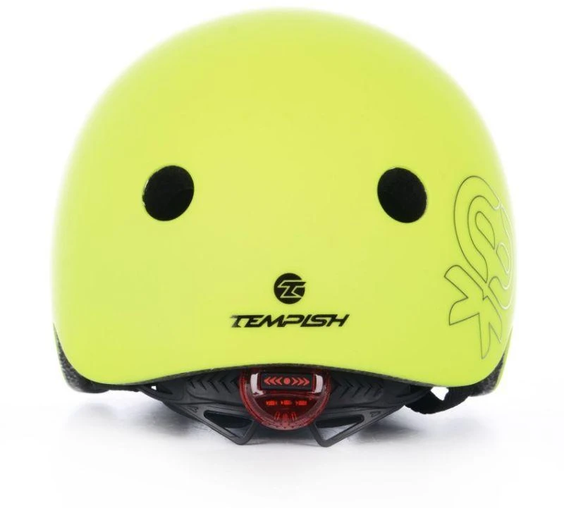 Tempish C-Mee Jr 102001091 šalmas