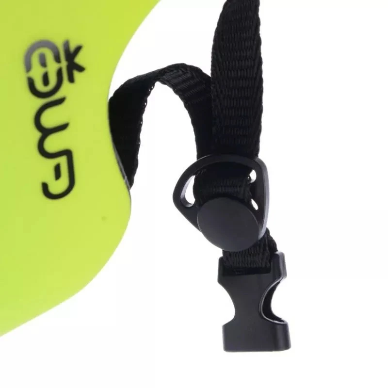 Tempish C-Mee Jr 102001091 šalmas