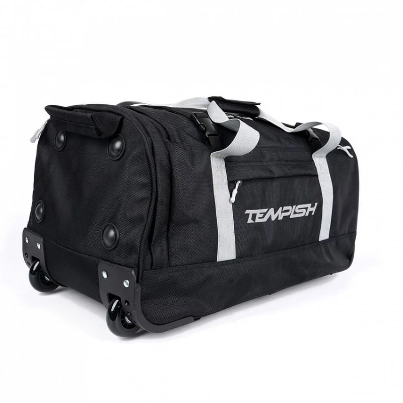 Kelioninis Tempish Champer 2 Sportinis Krepsys 102000172052