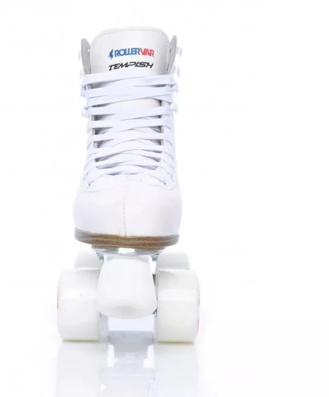 Laikrodis Tempish Classic 1000004905 riedučiai