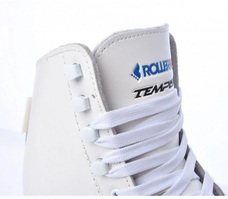 Tempish Classic 1000004905 riedučiai